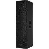 RCF NXW 44-A 220-240V