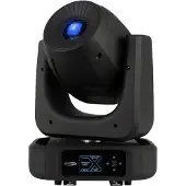 Showtec Xpression 2000S Spot LED movinghead