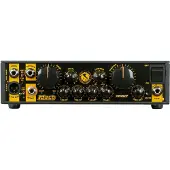 Markbass LITTLE AG 1000 58R - ANDREW GOUCHE