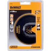 DeWalt DT20711-QZ, , 80 gram, 1 stuk