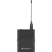 Sennheiser EW-D SK (R1-6) bodypack zender (520 - 576 MHz)