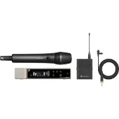 Sennheiser EW-D ME2/835 Set Y1-3 draadloze combinatieset (1785 - 1805 MHz)