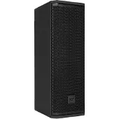 RCF NXL 14-A 2x 6 inch fullrange speaker