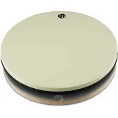 Latin Percussion BENDIRS ACCORDABLES 20X4"