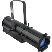 Showtec ACT Profile 50 RGBAL Theater LED ellipsoidal