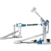 Dixon PP-PCPD1D Precision Coil Double Pedal Direct Drive