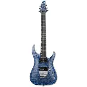 ESP Original Series Horizon CTM FR/FM Faded Sky Blue