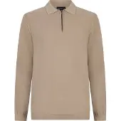 Presly & Sun Heren sweater kodie -