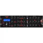 Studio Electronics SE-1X 2019 synthesizer