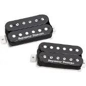 Seymour Duncan '78 MODEL SET NOIR