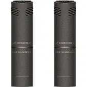 Sennheiser MKH 8040 Stereo Pair