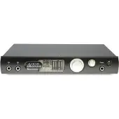 Prism Sound Lyra 2 audio interface