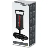 Intex DOUBLE QUICK I HAND PUMP