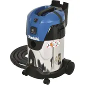 Makita VC3011L