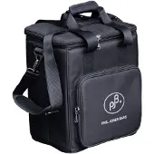 Phil Jones Bass Carry Bag BG-120 draagtas voor Bass Cub BG-120 of BG-110
