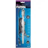 Fluval M 50w Aquariumverwarmer