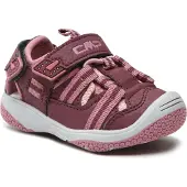CMP Sandalen voor babyjongens Naboo | Maat 23