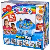 Simba Aqua Gelz Deluxe Set Voor Mannen
