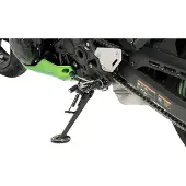 Puig 20198n Kawasaki Z650 Zijstandaard Verlenging