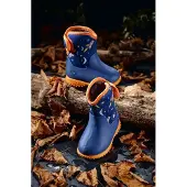 GRUBS kinderlaarzen Muddies Puddle Wellies