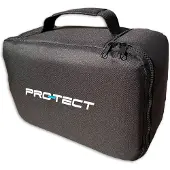 Pro-tect transporttas / sloten tas