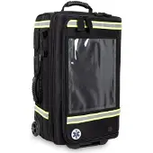 Elite Bags EMERAIR TROLLEY