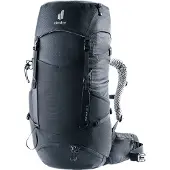 Deuter Futura Sl-30l Rugzak