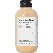 Farmavita Conditioner Back Bar Restore Nº07 (250 ml)