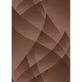 Fashion For Walls Vliesbehang Lumina Ftalaten vrij