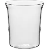 Kosta Boda Innocent glas 35 cl, 4-pack