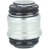NRF 834001 Draagarmrubber