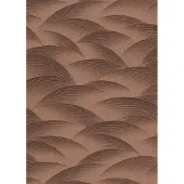 Fashion For Walls Vliesbehang Sparkling Sea