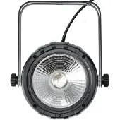 Ayra DanceFX SP15X1 RGB LED spotlight