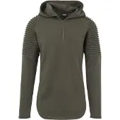 Urban Classics Sweatshirt | M | male