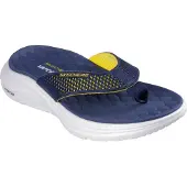 SKECHERS Slippers Vapor Foam heren 43