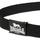 Lonsdale Starbotton Riem
