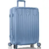 Heys Trolley 'Xtrak' blauw