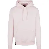 Cayler & Sons Sweatshirt rosa