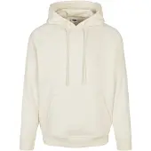 Urban Classics Sweatshirt 'Blank' crème