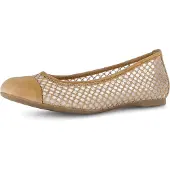 Gabor 84.116 Ballerina's | Maat 8