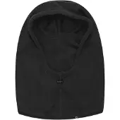 Brandit Muts 'Arctic Balaclava' zwart