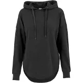 Urban Classics Sweatshirt basaltgrijs