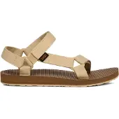 Teva Women Original Universal Boulder-Schoenmaat 36