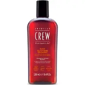 American Crew Daily Cleansing Shampoo 250 ml