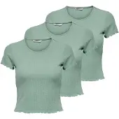ONLY T-Shirt
