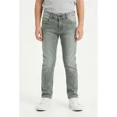 Cars Jeans Jeans Douglas jr. - Jongens