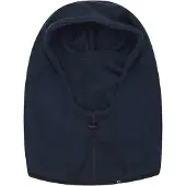 Brandit Muts 'Arctic Balaclava' navy