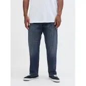 Jack & Jones Mike Original Am 419 Plus Size Spijkerbroek