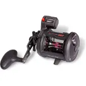 Rhino Trolling TR 410 RH-LC