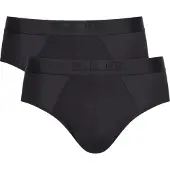 Sloggi Slip zwart